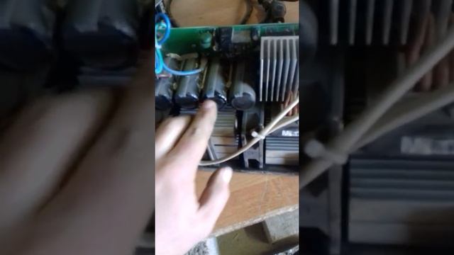 Сварочные аппараты Ресанта САИ-250 сравнение качества... смотреть онлайн