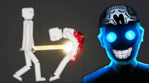 ДОКТОР ЗЛО УЗНАЛ ПРО ПИПЛ ПЛЕЙГРАУНД