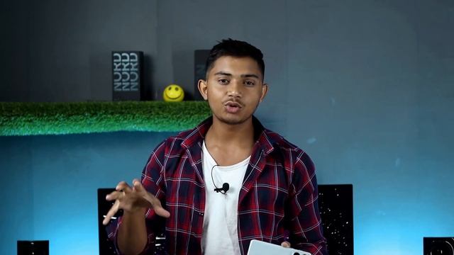Oneplus Nord 2T Camera Test and Review - Detailed Review and comparison смотреть онлайн