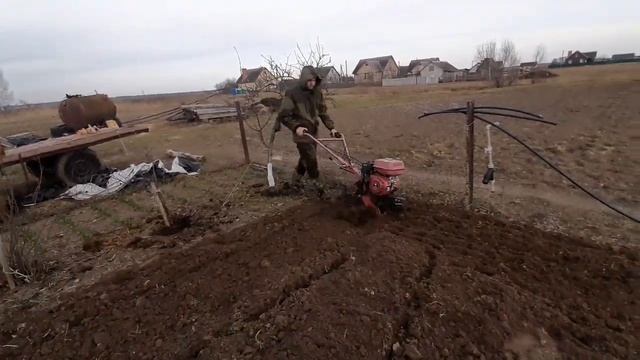 открытие сезона первое фрезерование 2021 смотреть онлайн