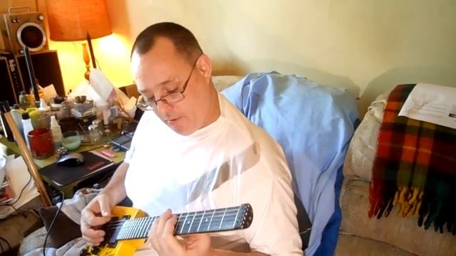 Steinberger Spirit unboxing / review смотреть онлайн