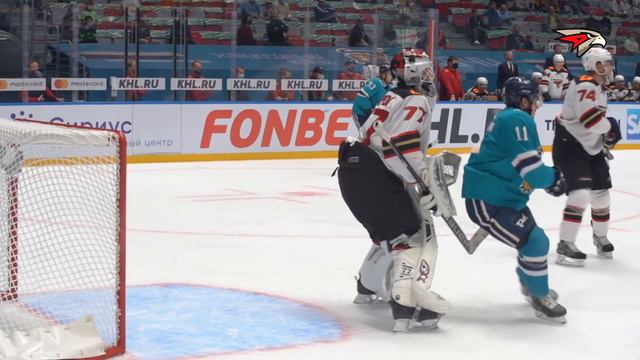 ПОДСЛУШАНО: ФУТБОЛЬНЫЕ РАЗБОРКИ | Матч с «Сочи» | СЕЗОН 20/21 смотреть онлайн