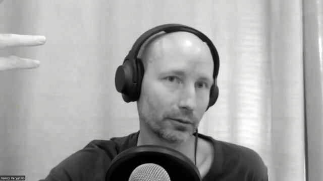 66. Пространство, где можно дышать. И говорить. Встреча шестьдесят шестая. смотреть онлайн
