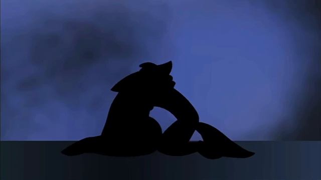 мангл Фокси и чика смотреть онлайн