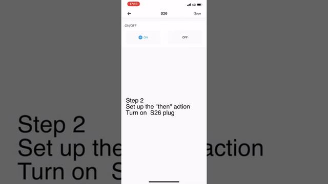 How to Trigger Multiple Smart Scenes Using SONOFF TH10&TH16? смотреть онлайн