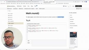 Codewars. Решаем задачи. JavaScript. Quarter of the year. 8kyu.