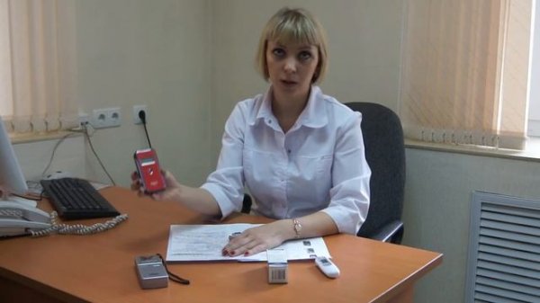 Информация про алкотестеры