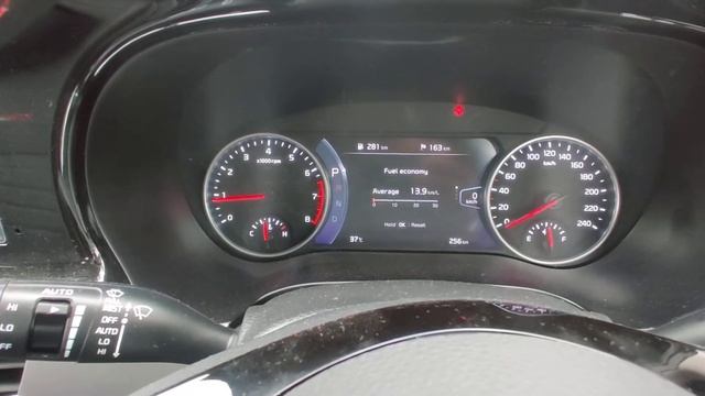 2021 Kia Seltos Interior Video With Features - New Kia Seltos 2021 Interior Review смотреть онлайн