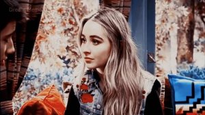 || Майя и Джош || История Райли || Maya Hart | Girls Meet World|❤️