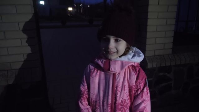 VLOG Поздравляем Дашу с Днём Рождения. Снимаем гипс смотреть онлайн