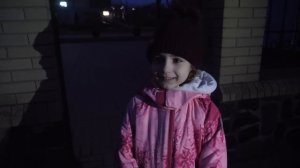 VLOG Поздравляем Дашу с Днём Рождения. Снимаем гипс