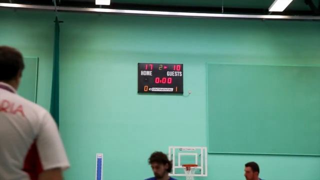 Подготовка сборной России по волейболу к Олимпийским играм 2012 в Лондоне смотреть онлайн