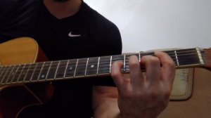 Чиж&Ко. Бомбардировщики вступление. Как играть. Разбор.