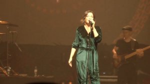 Мельница. "Символ солнца". Владимир, Арт-холл 19.11.2023. Мора