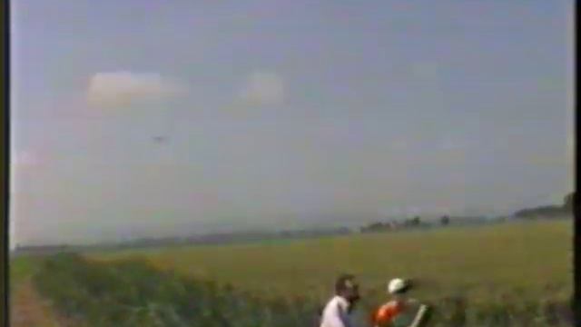 Ultraleggero Perde La Coda