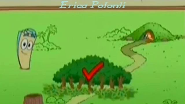 Spongebob онлайн Hd смотреть онлайн