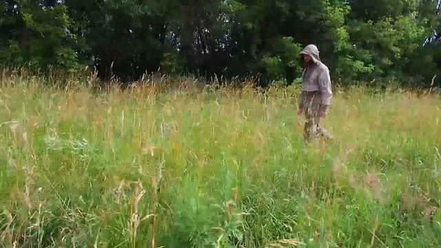 Противоэнцефалитный костюм ЭКСПЕДИЦИЯ ЛЮКС смотреть онлайн