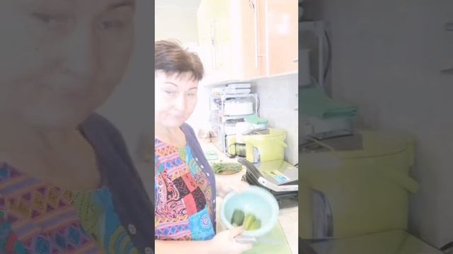 #пп меню БО-дня#, обед, ужин# смотреть онлайн