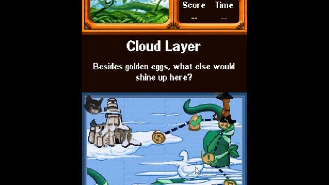 puss in boots the video game part 12 смотреть онлайн