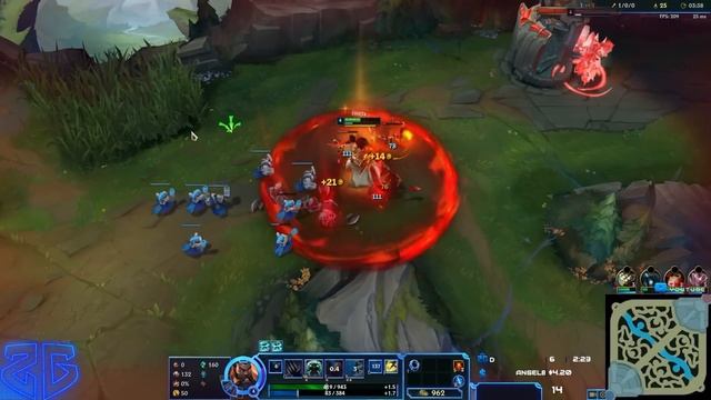 How they threw a game in 15 seconds смотреть онлайн