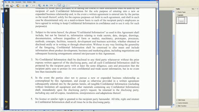 What is OCR? смотреть онлайн