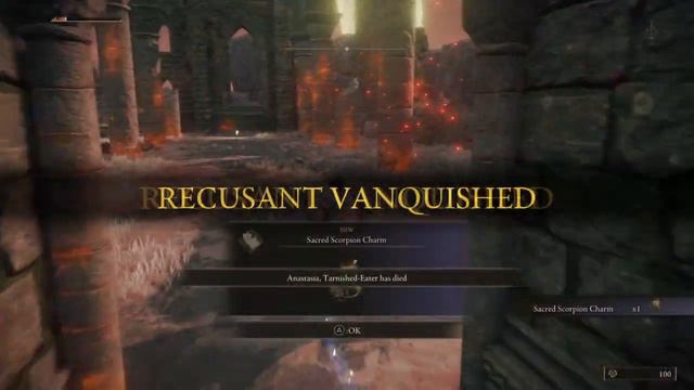 Elden Ring: Preparing for Shadow of the Erdtree ep2 Alexander, Hunter D, and a Tibia Mariner смотреть онлайн