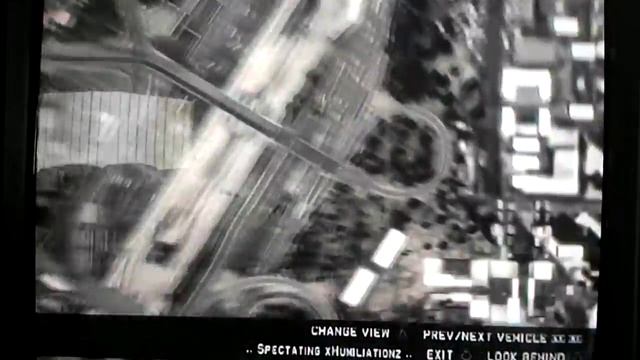 Midnight Club Los Angeles Tricks смотреть онлайн