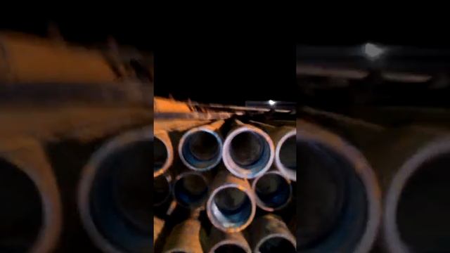 крс 8бр. смотреть онлайн
