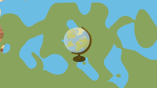 Чемпионат 2