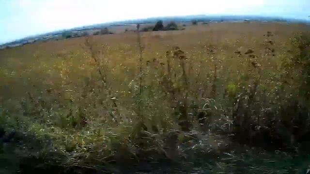 Минск - 125 прямоток смотреть онлайн