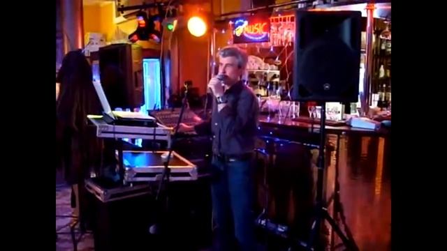 С Днем рождения - сказка