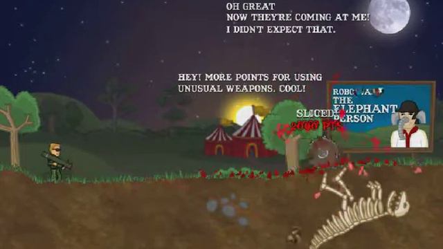 мой брат играет в сартирный гонщик а потом в зомби 3 смотреть онлайн