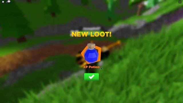 (??EVENT??) ALL NEW TREASURE QUEST CODES!  Roblox Treasure Quest