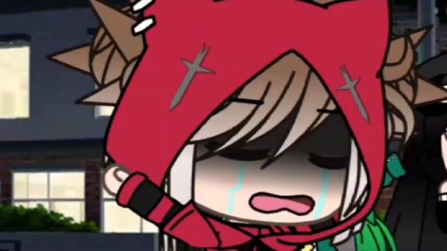 ~Я хочу стать лучше~😶🐼