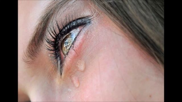 ПРАКТИКА ОЧИЩЕНИЯ СЛЕЗАМИ смотреть онлайн