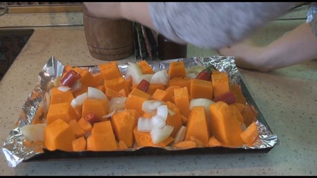 Уборка без стресса