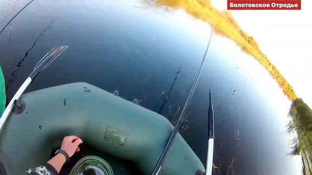 плотва СЕКРЕТНЫЕ НАЖИВКИ #плотва #наудочку смотреть онлайн