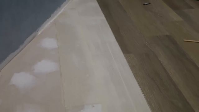 Лучше ламината! Напольное покрытие: виниловая плитка смотреть онлайн