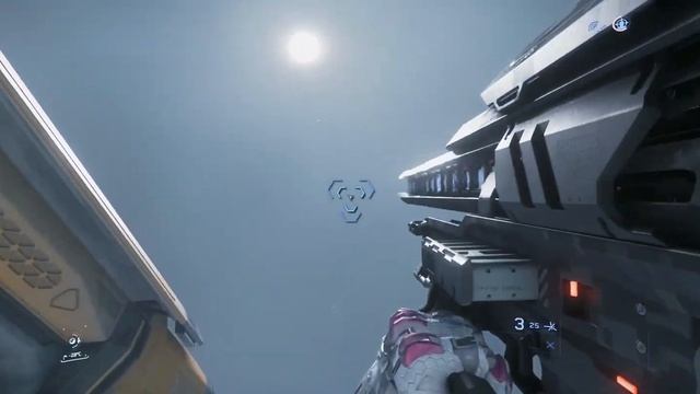 Star Citizen PvP team play смотреть онлайн