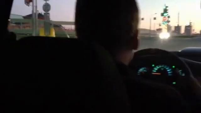 Шкода RS(СТОК) & 2112 турбо смотреть онлайн