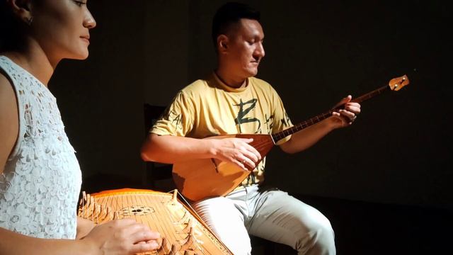 Metallica - Fade to Black (cover by MaxTheDombrist) смотреть онлайн
