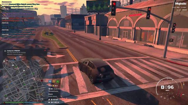 Видео без названия — сделано в Clipchamp (1) смотреть онлайн