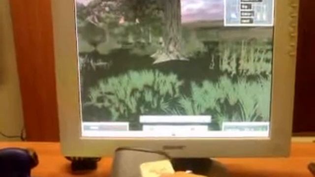 wii Roma Victor смотреть онлайн