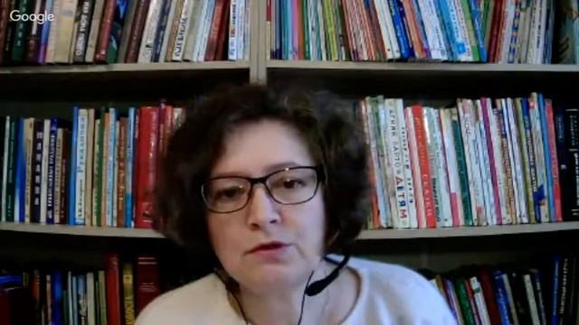 Вебинар. Как приучить ребенка 2-5 лет засыпать быстро и без капризов смотреть онлайн