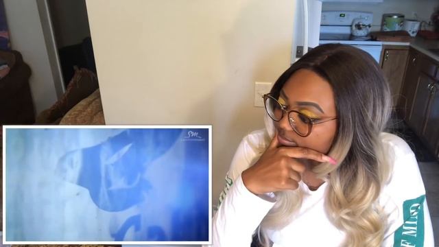I React to Girls’ Generation Pt. 3 | ‘Lil Touch’ & ‘Catch Me If You Can’ MV| REACTION! смотреть онлайн
