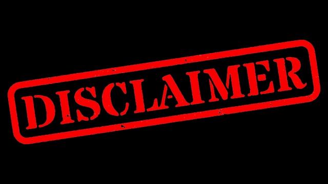 КАК стать ДЕД ИНСАЙДОМ за 1 день? (тутор по плохому дню) смотреть онлайн