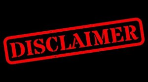 КАК стать ДЕД ИНСАЙДОМ за 1 день? (тутор по плохому дню)