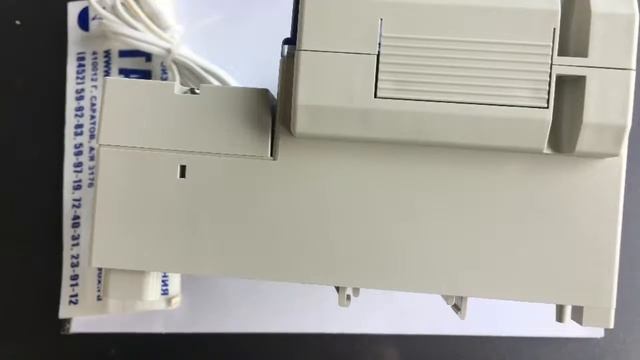 Извещатель универсальный ИУ GSM 5, ИУ GSM 5 - 104 И