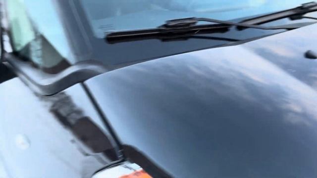 CITROEN C3 PICASSO, 2011. ?Семейный крассавчик ? смотреть онлайн