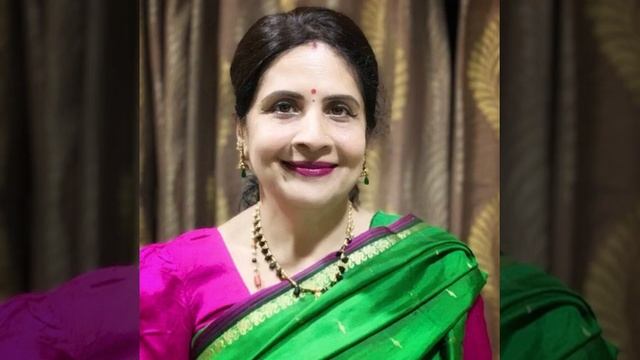 Mantra For Uterus Problems—-Positive Chants To Give Relief To UTERUS Related Problems. смотреть онлайн